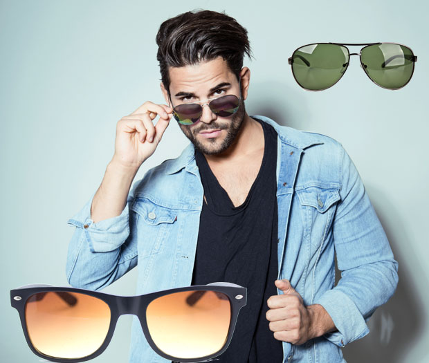 Наочаре привлаче пажњу 